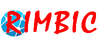 RIMBIC